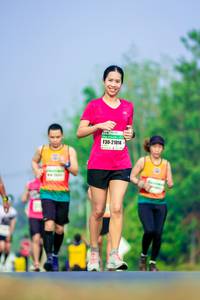 BIB: 21014
                            <button type="button" onclick="openModal(10258698)" class="btn btn-primary btn-sm float-right btn-popup" data-toggle="modal" data-target=".modal-high-quality">
                        <i class="fas fa-shopping-cart"></i> Add to Cart
                    </button>
                                            <button type="button" onclick="isThisMe(10258698, true)" class="btn btn-success btn-sm float-right btn-popup btn-isme hidden" data-toggle="tooltip" data-placement="bottom" title="นี่คือรูปของคุณใช่ไหม คลิกที่นี่เพื่อเอาเข้าอัลบั้ม">
                        <i class="fas fa-plus"></i> Add to album
                    </button>
                    <button type="button" onclick="isThisMe(10258698, false)" class="btn btn-warning btn-sm float-right btn-popup btn-isnotme hidden">
                        <i class="fas fa-ban"></i> Remove from album
                    </button>