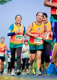 BIB: 21821, 27236
                            <button type="button" onclick="openModal(10192047)" class="btn btn-primary btn-sm float-right btn-popup" data-toggle="modal" data-target=".modal-high-quality">
                        <i class="fas fa-shopping-cart"></i> Add to Cart
                    </button>
                                            <button type="button" onclick="isThisMe(10192047, true)" class="btn btn-success btn-sm float-right btn-popup btn-isme hidden" data-toggle="tooltip" data-placement="bottom" title="นี่คือรูปของคุณใช่ไหม คลิกที่นี่เพื่อเอาเข้าอัลบั้ม">
                        <i class="fas fa-plus"></i> Add to album
                    </button>
                    <button type="button" onclick="isThisMe(10192047, false)" class="btn btn-warning btn-sm float-right btn-popup btn-isnotme hidden">
                        <i class="fas fa-ban"></i> Remove from album
                    </button>