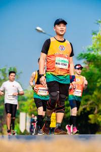 BIB: 22362
                            <button type="button" onclick="openModal(10424995)" class="btn btn-primary btn-sm float-right btn-popup" data-toggle="modal" data-target=".modal-high-quality">
                        <i class="fas fa-shopping-cart"></i> Add to Cart
                    </button>
                                            <button type="button" onclick="isThisMe(10424995, true)" class="btn btn-success btn-sm float-right btn-popup btn-isme hidden" data-toggle="tooltip" data-placement="bottom" title="นี่คือรูปของคุณใช่ไหม คลิกที่นี่เพื่อเอาเข้าอัลบั้ม">
                        <i class="fas fa-plus"></i> Add to album
                    </button>
                    <button type="button" onclick="isThisMe(10424995, false)" class="btn btn-warning btn-sm float-right btn-popup btn-isnotme hidden">
                        <i class="fas fa-ban"></i> Remove from album
                    </button>