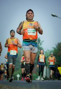 BIB: 22075
                            <button type="button" onclick="openModal(9775902)" class="btn btn-primary btn-sm float-right btn-popup" data-toggle="modal" data-target=".modal-high-quality">
                        <i class="fas fa-shopping-cart"></i> Add to Cart
                    </button>
                                            <button type="button" onclick="isThisMe(9775902, true)" class="btn btn-success btn-sm float-right btn-popup btn-isme hidden" data-toggle="tooltip" data-placement="bottom" title="นี่คือรูปของคุณใช่ไหม คลิกที่นี่เพื่อเอาเข้าอัลบั้ม">
                        <i class="fas fa-plus"></i> Add to album
                    </button>
                    <button type="button" onclick="isThisMe(9775902, false)" class="btn btn-warning btn-sm float-right btn-popup btn-isnotme hidden">
                        <i class="fas fa-ban"></i> Remove from album
                    </button>