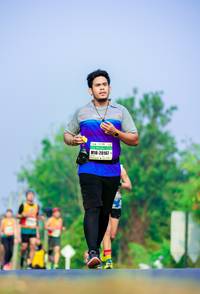 BIB: 20167
                            <button type="button" onclick="openModal(10217373)" class="btn btn-primary btn-sm float-right btn-popup" data-toggle="modal" data-target=".modal-high-quality">
                        <i class="fas fa-shopping-cart"></i> Add to Cart
                    </button>
                                            <button type="button" onclick="isThisMe(10217373, true)" class="btn btn-success btn-sm float-right btn-popup btn-isme hidden" data-toggle="tooltip" data-placement="bottom" title="นี่คือรูปของคุณใช่ไหม คลิกที่นี่เพื่อเอาเข้าอัลบั้ม">
                        <i class="fas fa-plus"></i> Add to album
                    </button>
                    <button type="button" onclick="isThisMe(10217373, false)" class="btn btn-warning btn-sm float-right btn-popup btn-isnotme hidden">
                        <i class="fas fa-ban"></i> Remove from album
                    </button>