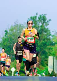 BIB: 25347
                            <button type="button" onclick="openModal(10107554)" class="btn btn-primary btn-sm float-right btn-popup" data-toggle="modal" data-target=".modal-high-quality">
                        <i class="fas fa-shopping-cart"></i> Add to Cart
                    </button>
                                            <button type="button" onclick="isThisMe(10107554, true)" class="btn btn-success btn-sm float-right btn-popup btn-isme hidden" data-toggle="tooltip" data-placement="bottom" title="นี่คือรูปของคุณใช่ไหม คลิกที่นี่เพื่อเอาเข้าอัลบั้ม">
                        <i class="fas fa-plus"></i> Add to album
                    </button>
                    <button type="button" onclick="isThisMe(10107554, false)" class="btn btn-warning btn-sm float-right btn-popup btn-isnotme hidden">
                        <i class="fas fa-ban"></i> Remove from album
                    </button>