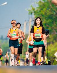 BIB: 20643, 21410
                            <button type="button" onclick="openModal(10402547)" class="btn btn-primary btn-sm float-right btn-popup" data-toggle="modal" data-target=".modal-high-quality">
                        <i class="fas fa-shopping-cart"></i> Add to Cart
                    </button>
                                            <button type="button" onclick="isThisMe(10402547, true)" class="btn btn-success btn-sm float-right btn-popup btn-isme hidden" data-toggle="tooltip" data-placement="bottom" title="นี่คือรูปของคุณใช่ไหม คลิกที่นี่เพื่อเอาเข้าอัลบั้ม">
                        <i class="fas fa-plus"></i> Add to album
                    </button>
                    <button type="button" onclick="isThisMe(10402547, false)" class="btn btn-warning btn-sm float-right btn-popup btn-isnotme hidden">
                        <i class="fas fa-ban"></i> Remove from album
                    </button>