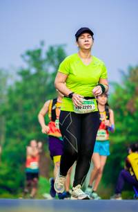 BIB: 22129
                            <button type="button" onclick="openModal(10110705)" class="btn btn-primary btn-sm float-right btn-popup" data-toggle="modal" data-target=".modal-high-quality">
                        <i class="fas fa-shopping-cart"></i> Add to Cart
                    </button>
                                            <button type="button" onclick="isThisMe(10110705, true)" class="btn btn-success btn-sm float-right btn-popup btn-isme hidden" data-toggle="tooltip" data-placement="bottom" title="นี่คือรูปของคุณใช่ไหม คลิกที่นี่เพื่อเอาเข้าอัลบั้ม">
                        <i class="fas fa-plus"></i> Add to album
                    </button>
                    <button type="button" onclick="isThisMe(10110705, false)" class="btn btn-warning btn-sm float-right btn-popup btn-isnotme hidden">
                        <i class="fas fa-ban"></i> Remove from album
                    </button>