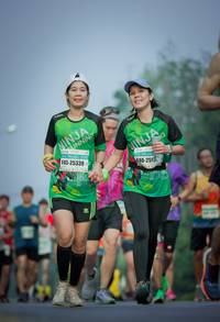 BIB: 25339, 2517
                            <button type="button" onclick="openModal(9763340)" class="btn btn-primary btn-sm float-right btn-popup" data-toggle="modal" data-target=".modal-high-quality">
                        <i class="fas fa-shopping-cart"></i> Add to Cart
                    </button>
                                            <button type="button" onclick="isThisMe(9763340, true)" class="btn btn-success btn-sm float-right btn-popup btn-isme hidden" data-toggle="tooltip" data-placement="bottom" title="นี่คือรูปของคุณใช่ไหม คลิกที่นี่เพื่อเอาเข้าอัลบั้ม">
                        <i class="fas fa-plus"></i> Add to album
                    </button>
                    <button type="button" onclick="isThisMe(9763340, false)" class="btn btn-warning btn-sm float-right btn-popup btn-isnotme hidden">
                        <i class="fas fa-ban"></i> Remove from album
                    </button>
