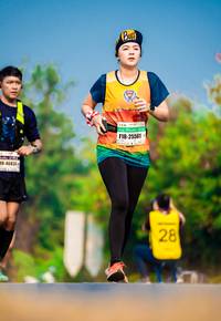 BIB: 25561, 46831
                            <button type="button" onclick="openModal(10407894)" class="btn btn-primary btn-sm float-right btn-popup" data-toggle="modal" data-target=".modal-high-quality">
                        <i class="fas fa-shopping-cart"></i> Add to Cart
                    </button>
                                            <button type="button" onclick="isThisMe(10407894, true)" class="btn btn-success btn-sm float-right btn-popup btn-isme hidden" data-toggle="tooltip" data-placement="bottom" title="นี่คือรูปของคุณใช่ไหม คลิกที่นี่เพื่อเอาเข้าอัลบั้ม">
                        <i class="fas fa-plus"></i> Add to album
                    </button>
                    <button type="button" onclick="isThisMe(10407894, false)" class="btn btn-warning btn-sm float-right btn-popup btn-isnotme hidden">
                        <i class="fas fa-ban"></i> Remove from album
                    </button>