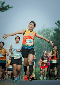 BIB: 20168, 27828
                            <button type="button" onclick="openModal(9764878)" class="btn btn-primary btn-sm float-right btn-popup" data-toggle="modal" data-target=".modal-high-quality">
                        <i class="fas fa-shopping-cart"></i> Add to Cart
                    </button>
                                            <button type="button" onclick="isThisMe(9764878, true)" class="btn btn-success btn-sm float-right btn-popup btn-isme hidden" data-toggle="tooltip" data-placement="bottom" title="นี่คือรูปของคุณใช่ไหม คลิกที่นี่เพื่อเอาเข้าอัลบั้ม">
                        <i class="fas fa-plus"></i> Add to album
                    </button>
                    <button type="button" onclick="isThisMe(9764878, false)" class="btn btn-warning btn-sm float-right btn-popup btn-isnotme hidden">
                        <i class="fas fa-ban"></i> Remove from album
                    </button>