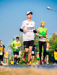 BIB: 41221, 41243
                            <button type="button" onclick="openModal(10402456)" class="btn btn-primary btn-sm float-right btn-popup" data-toggle="modal" data-target=".modal-high-quality">
                        <i class="fas fa-shopping-cart"></i> Add to Cart
                    </button>
                                            <button type="button" onclick="isThisMe(10402456, true)" class="btn btn-success btn-sm float-right btn-popup btn-isme hidden" data-toggle="tooltip" data-placement="bottom" title="นี่คือรูปของคุณใช่ไหม คลิกที่นี่เพื่อเอาเข้าอัลบั้ม">
                        <i class="fas fa-plus"></i> Add to album
                    </button>
                    <button type="button" onclick="isThisMe(10402456, false)" class="btn btn-warning btn-sm float-right btn-popup btn-isnotme hidden">
                        <i class="fas fa-ban"></i> Remove from album
                    </button>