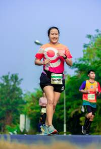 BIB: 2582
                            <button type="button" onclick="openModal(10193680)" class="btn btn-primary btn-sm float-right btn-popup" data-toggle="modal" data-target=".modal-high-quality">
                        <i class="fas fa-shopping-cart"></i> Add to Cart
                    </button>
                                            <button type="button" onclick="isThisMe(10193680, true)" class="btn btn-success btn-sm float-right btn-popup btn-isme hidden" data-toggle="tooltip" data-placement="bottom" title="นี่คือรูปของคุณใช่ไหม คลิกที่นี่เพื่อเอาเข้าอัลบั้ม">
                        <i class="fas fa-plus"></i> Add to album
                    </button>
                    <button type="button" onclick="isThisMe(10193680, false)" class="btn btn-warning btn-sm float-right btn-popup btn-isnotme hidden">
                        <i class="fas fa-ban"></i> Remove from album
                    </button>