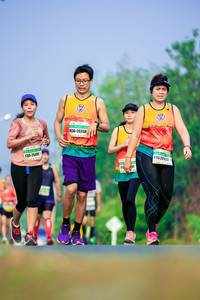 BIB: 26358, 1025922, 254
                            <button type="button" onclick="openModal(10330854)" class="btn btn-primary btn-sm float-right btn-popup" data-toggle="modal" data-target=".modal-high-quality">
                        <i class="fas fa-shopping-cart"></i> Add to Cart
                    </button>
                                            <button type="button" onclick="isThisMe(10330854, true)" class="btn btn-success btn-sm float-right btn-popup btn-isme hidden" data-toggle="tooltip" data-placement="bottom" title="นี่คือรูปของคุณใช่ไหม คลิกที่นี่เพื่อเอาเข้าอัลบั้ม">
                        <i class="fas fa-plus"></i> Add to album
                    </button>
                    <button type="button" onclick="isThisMe(10330854, false)" class="btn btn-warning btn-sm float-right btn-popup btn-isnotme hidden">
                        <i class="fas fa-ban"></i> Remove from album
                    </button>