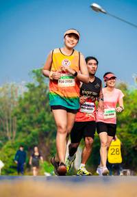 BIB: 21153, 45539, 140204
                            <button type="button" onclick="openModal(10407657)" class="btn btn-primary btn-sm float-right btn-popup" data-toggle="modal" data-target=".modal-high-quality">
                        <i class="fas fa-shopping-cart"></i> Add to Cart
                    </button>
                                            <button type="button" onclick="isThisMe(10407657, true)" class="btn btn-success btn-sm float-right btn-popup btn-isme hidden" data-toggle="tooltip" data-placement="bottom" title="นี่คือรูปของคุณใช่ไหม คลิกที่นี่เพื่อเอาเข้าอัลบั้ม">
                        <i class="fas fa-plus"></i> Add to album
                    </button>
                    <button type="button" onclick="isThisMe(10407657, false)" class="btn btn-warning btn-sm float-right btn-popup btn-isnotme hidden">
                        <i class="fas fa-ban"></i> Remove from album
                    </button>