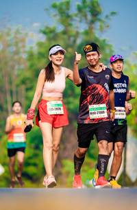 BIB: 2019, 21569, 47991
                            <button type="button" onclick="openModal(10407914)" class="btn btn-primary btn-sm float-right btn-popup" data-toggle="modal" data-target=".modal-high-quality">
                        <i class="fas fa-shopping-cart"></i> Add to Cart
                    </button>
                                            <button type="button" onclick="isThisMe(10407914, true)" class="btn btn-success btn-sm float-right btn-popup btn-isme hidden" data-toggle="tooltip" data-placement="bottom" title="นี่คือรูปของคุณใช่ไหม คลิกที่นี่เพื่อเอาเข้าอัลบั้ม">
                        <i class="fas fa-plus"></i> Add to album
                    </button>
                    <button type="button" onclick="isThisMe(10407914, false)" class="btn btn-warning btn-sm float-right btn-popup btn-isnotme hidden">
                        <i class="fas fa-ban"></i> Remove from album
                    </button>