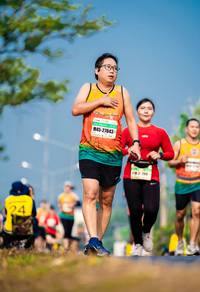 BIB: 27843, 209
                            <button type="button" onclick="openModal(10402679)" class="btn btn-primary btn-sm float-right btn-popup" data-toggle="modal" data-target=".modal-high-quality">
                        <i class="fas fa-shopping-cart"></i> Add to Cart
                    </button>
                                            <button type="button" onclick="isThisMe(10402679, true)" class="btn btn-success btn-sm float-right btn-popup btn-isme hidden" data-toggle="tooltip" data-placement="bottom" title="นี่คือรูปของคุณใช่ไหม คลิกที่นี่เพื่อเอาเข้าอัลบั้ม">
                        <i class="fas fa-plus"></i> Add to album
                    </button>
                    <button type="button" onclick="isThisMe(10402679, false)" class="btn btn-warning btn-sm float-right btn-popup btn-isnotme hidden">
                        <i class="fas fa-ban"></i> Remove from album
                    </button>