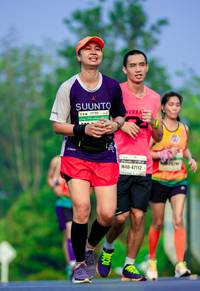 BIB: 47112
                            <button type="button" onclick="openModal(10101001)" class="btn btn-primary btn-sm float-right btn-popup" data-toggle="modal" data-target=".modal-high-quality">
                        <i class="fas fa-shopping-cart"></i> Add to Cart
                    </button>
                                            <button type="button" onclick="isThisMe(10101001, true)" class="btn btn-success btn-sm float-right btn-popup btn-isme hidden" data-toggle="tooltip" data-placement="bottom" title="นี่คือรูปของคุณใช่ไหม คลิกที่นี่เพื่อเอาเข้าอัลบั้ม">
                        <i class="fas fa-plus"></i> Add to album
                    </button>
                    <button type="button" onclick="isThisMe(10101001, false)" class="btn btn-warning btn-sm float-right btn-popup btn-isnotme hidden">
                        <i class="fas fa-ban"></i> Remove from album
                    </button>