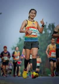BIB: 25023
                            <button type="button" onclick="openModal(9763367)" class="btn btn-primary btn-sm float-right btn-popup" data-toggle="modal" data-target=".modal-high-quality">
                        <i class="fas fa-shopping-cart"></i> Add to Cart
                    </button>
                                            <button type="button" onclick="isThisMe(9763367, true)" class="btn btn-success btn-sm float-right btn-popup btn-isme hidden" data-toggle="tooltip" data-placement="bottom" title="นี่คือรูปของคุณใช่ไหม คลิกที่นี่เพื่อเอาเข้าอัลบั้ม">
                        <i class="fas fa-plus"></i> Add to album
                    </button>
                    <button type="button" onclick="isThisMe(9763367, false)" class="btn btn-warning btn-sm float-right btn-popup btn-isnotme hidden">
                        <i class="fas fa-ban"></i> Remove from album
                    </button>