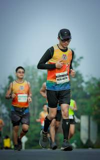 BIB: 40774
                            <button type="button" onclick="openModal(9784993)" class="btn btn-primary btn-sm float-right btn-popup" data-toggle="modal" data-target=".modal-high-quality">
                        <i class="fas fa-shopping-cart"></i> Add to Cart
                    </button>
                                            <button type="button" onclick="isThisMe(9784993, true)" class="btn btn-success btn-sm float-right btn-popup btn-isme hidden" data-toggle="tooltip" data-placement="bottom" title="นี่คือรูปของคุณใช่ไหม คลิกที่นี่เพื่อเอาเข้าอัลบั้ม">
                        <i class="fas fa-plus"></i> Add to album
                    </button>
                    <button type="button" onclick="isThisMe(9784993, false)" class="btn btn-warning btn-sm float-right btn-popup btn-isnotme hidden">
                        <i class="fas fa-ban"></i> Remove from album
                    </button>
