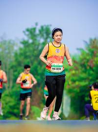 BIB: 20178
                            <button type="button" onclick="openModal(10331109)" class="btn btn-primary btn-sm float-right btn-popup" data-toggle="modal" data-target=".modal-high-quality">
                        <i class="fas fa-shopping-cart"></i> Add to Cart
                    </button>
                                            <button type="button" onclick="isThisMe(10331109, true)" class="btn btn-success btn-sm float-right btn-popup btn-isme hidden" data-toggle="tooltip" data-placement="bottom" title="นี่คือรูปของคุณใช่ไหม คลิกที่นี่เพื่อเอาเข้าอัลบั้ม">
                        <i class="fas fa-plus"></i> Add to album
                    </button>
                    <button type="button" onclick="isThisMe(10331109, false)" class="btn btn-warning btn-sm float-right btn-popup btn-isnotme hidden">
                        <i class="fas fa-ban"></i> Remove from album
                    </button>