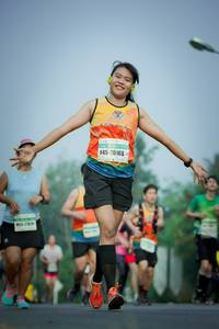 BIB: 20168
                            <button type="button" onclick="openModal(9764915)" class="btn btn-primary btn-sm float-right btn-popup" data-toggle="modal" data-target=".modal-high-quality">
                        <i class="fas fa-shopping-cart"></i> Add to Cart
                    </button>
                                            <button type="button" onclick="isThisMe(9764915, true)" class="btn btn-success btn-sm float-right btn-popup btn-isme hidden" data-toggle="tooltip" data-placement="bottom" title="นี่คือรูปของคุณใช่ไหม คลิกที่นี่เพื่อเอาเข้าอัลบั้ม">
                        <i class="fas fa-plus"></i> Add to album
                    </button>
                    <button type="button" onclick="isThisMe(9764915, false)" class="btn btn-warning btn-sm float-right btn-popup btn-isnotme hidden">
                        <i class="fas fa-ban"></i> Remove from album
                    </button>