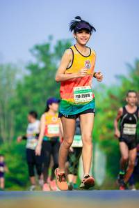 BIB: 25918
                            <button type="button" onclick="openModal(10217421)" class="btn btn-primary btn-sm float-right btn-popup" data-toggle="modal" data-target=".modal-high-quality">
                        <i class="fas fa-shopping-cart"></i> Add to Cart
                    </button>
                                            <button type="button" onclick="isThisMe(10217421, true)" class="btn btn-success btn-sm float-right btn-popup btn-isme hidden" data-toggle="tooltip" data-placement="bottom" title="นี่คือรูปของคุณใช่ไหม คลิกที่นี่เพื่อเอาเข้าอัลบั้ม">
                        <i class="fas fa-plus"></i> Add to album
                    </button>
                    <button type="button" onclick="isThisMe(10217421, false)" class="btn btn-warning btn-sm float-right btn-popup btn-isnotme hidden">
                        <i class="fas fa-ban"></i> Remove from album
                    </button>