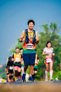 BIB: 42492
                            <button type="button" onclick="openModal(10407970)" class="btn btn-primary btn-sm float-right btn-popup" data-toggle="modal" data-target=".modal-high-quality">
                        <i class="fas fa-shopping-cart"></i> Add to Cart
                    </button>
                                            <button type="button" onclick="isThisMe(10407970, true)" class="btn btn-success btn-sm float-right btn-popup btn-isme hidden" data-toggle="tooltip" data-placement="bottom" title="นี่คือรูปของคุณใช่ไหม คลิกที่นี่เพื่อเอาเข้าอัลบั้ม">
                        <i class="fas fa-plus"></i> Add to album
                    </button>
                    <button type="button" onclick="isThisMe(10407970, false)" class="btn btn-warning btn-sm float-right btn-popup btn-isnotme hidden">
                        <i class="fas fa-ban"></i> Remove from album
                    </button>
