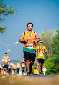 BIB: 22496
                            <button type="button" onclick="openModal(10407936)" class="btn btn-primary btn-sm float-right btn-popup" data-toggle="modal" data-target=".modal-high-quality">
                        <i class="fas fa-shopping-cart"></i> Add to Cart
                    </button>
                                            <button type="button" onclick="isThisMe(10407936, true)" class="btn btn-success btn-sm float-right btn-popup btn-isme hidden" data-toggle="tooltip" data-placement="bottom" title="นี่คือรูปของคุณใช่ไหม คลิกที่นี่เพื่อเอาเข้าอัลบั้ม">
                        <i class="fas fa-plus"></i> Add to album
                    </button>
                    <button type="button" onclick="isThisMe(10407936, false)" class="btn btn-warning btn-sm float-right btn-popup btn-isnotme hidden">
                        <i class="fas fa-ban"></i> Remove from album
                    </button>