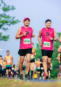 BIB: 27881, 27680
                            <button type="button" onclick="openModal(10331352)" class="btn btn-primary btn-sm float-right btn-popup" data-toggle="modal" data-target=".modal-high-quality">
                        <i class="fas fa-shopping-cart"></i> Add to Cart
                    </button>
                                            <button type="button" onclick="isThisMe(10331352, true)" class="btn btn-success btn-sm float-right btn-popup btn-isme hidden" data-toggle="tooltip" data-placement="bottom" title="นี่คือรูปของคุณใช่ไหม คลิกที่นี่เพื่อเอาเข้าอัลบั้ม">
                        <i class="fas fa-plus"></i> Add to album
                    </button>
                    <button type="button" onclick="isThisMe(10331352, false)" class="btn btn-warning btn-sm float-right btn-popup btn-isnotme hidden">
                        <i class="fas fa-ban"></i> Remove from album
                    </button>