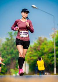 BIB: 40501
                            <button type="button" onclick="openModal(10424655)" class="btn btn-primary btn-sm float-right btn-popup" data-toggle="modal" data-target=".modal-high-quality">
                        <i class="fas fa-shopping-cart"></i> Add to Cart
                    </button>
                                            <button type="button" onclick="isThisMe(10424655, true)" class="btn btn-success btn-sm float-right btn-popup btn-isme hidden" data-toggle="tooltip" data-placement="bottom" title="นี่คือรูปของคุณใช่ไหม คลิกที่นี่เพื่อเอาเข้าอัลบั้ม">
                        <i class="fas fa-plus"></i> Add to album
                    </button>
                    <button type="button" onclick="isThisMe(10424655, false)" class="btn btn-warning btn-sm float-right btn-popup btn-isnotme hidden">
                        <i class="fas fa-ban"></i> Remove from album
                    </button>