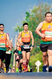 BIB: 22192, 41198
                            <button type="button" onclick="openModal(10402526)" class="btn btn-primary btn-sm float-right btn-popup" data-toggle="modal" data-target=".modal-high-quality">
                        <i class="fas fa-shopping-cart"></i> Add to Cart
                    </button>
                                            <button type="button" onclick="isThisMe(10402526, true)" class="btn btn-success btn-sm float-right btn-popup btn-isme hidden" data-toggle="tooltip" data-placement="bottom" title="นี่คือรูปของคุณใช่ไหม คลิกที่นี่เพื่อเอาเข้าอัลบั้ม">
                        <i class="fas fa-plus"></i> Add to album
                    </button>
                    <button type="button" onclick="isThisMe(10402526, false)" class="btn btn-warning btn-sm float-right btn-popup btn-isnotme hidden">
                        <i class="fas fa-ban"></i> Remove from album
                    </button>