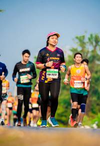 BIB: 26237
                            <button type="button" onclick="openModal(10346849)" class="btn btn-primary btn-sm float-right btn-popup" data-toggle="modal" data-target=".modal-high-quality">
                        <i class="fas fa-shopping-cart"></i> Add to Cart
                    </button>
                                            <button type="button" onclick="isThisMe(10346849, true)" class="btn btn-success btn-sm float-right btn-popup btn-isme hidden" data-toggle="tooltip" data-placement="bottom" title="นี่คือรูปของคุณใช่ไหม คลิกที่นี่เพื่อเอาเข้าอัลบั้ม">
                        <i class="fas fa-plus"></i> Add to album
                    </button>
                    <button type="button" onclick="isThisMe(10346849, false)" class="btn btn-warning btn-sm float-right btn-popup btn-isnotme hidden">
                        <i class="fas fa-ban"></i> Remove from album
                    </button>