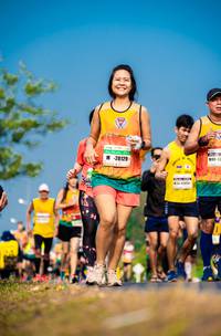 BIB: 28129
                            <button type="button" onclick="openModal(10424899)" class="btn btn-primary btn-sm float-right btn-popup" data-toggle="modal" data-target=".modal-high-quality">
                        <i class="fas fa-shopping-cart"></i> Add to Cart
                    </button>
                                            <button type="button" onclick="isThisMe(10424899, true)" class="btn btn-success btn-sm float-right btn-popup btn-isme hidden" data-toggle="tooltip" data-placement="bottom" title="นี่คือรูปของคุณใช่ไหม คลิกที่นี่เพื่อเอาเข้าอัลบั้ม">
                        <i class="fas fa-plus"></i> Add to album
                    </button>
                    <button type="button" onclick="isThisMe(10424899, false)" class="btn btn-warning btn-sm float-right btn-popup btn-isnotme hidden">
                        <i class="fas fa-ban"></i> Remove from album
                    </button>