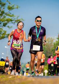 BIB: 21309
                            <button type="button" onclick="openModal(10347099)" class="btn btn-primary btn-sm float-right btn-popup" data-toggle="modal" data-target=".modal-high-quality">
                        <i class="fas fa-shopping-cart"></i> Add to Cart
                    </button>
                                            <button type="button" onclick="isThisMe(10347099, true)" class="btn btn-success btn-sm float-right btn-popup btn-isme hidden" data-toggle="tooltip" data-placement="bottom" title="นี่คือรูปของคุณใช่ไหม คลิกที่นี่เพื่อเอาเข้าอัลบั้ม">
                        <i class="fas fa-plus"></i> Add to album
                    </button>
                    <button type="button" onclick="isThisMe(10347099, false)" class="btn btn-warning btn-sm float-right btn-popup btn-isnotme hidden">
                        <i class="fas fa-ban"></i> Remove from album
                    </button>