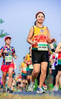 BIB: 26234
                            <button type="button" onclick="openModal(10109601)" class="btn btn-primary btn-sm float-right btn-popup" data-toggle="modal" data-target=".modal-high-quality">
                        <i class="fas fa-shopping-cart"></i> Add to Cart
                    </button>
                                            <button type="button" onclick="isThisMe(10109601, true)" class="btn btn-success btn-sm float-right btn-popup btn-isme hidden" data-toggle="tooltip" data-placement="bottom" title="นี่คือรูปของคุณใช่ไหม คลิกที่นี่เพื่อเอาเข้าอัลบั้ม">
                        <i class="fas fa-plus"></i> Add to album
                    </button>
                    <button type="button" onclick="isThisMe(10109601, false)" class="btn btn-warning btn-sm float-right btn-popup btn-isnotme hidden">
                        <i class="fas fa-ban"></i> Remove from album
                    </button>