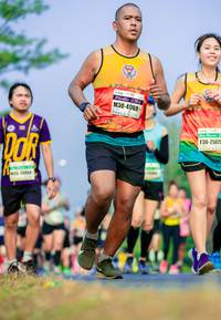 BIB: 4769, 25075, 3520
                            <button type="button" onclick="openModal(10111561)" class="btn btn-primary btn-sm float-right btn-popup" data-toggle="modal" data-target=".modal-high-quality">
                        <i class="fas fa-shopping-cart"></i> Add to Cart
                    </button>
                                            <button type="button" onclick="isThisMe(10111561, true)" class="btn btn-success btn-sm float-right btn-popup btn-isme hidden" data-toggle="tooltip" data-placement="bottom" title="นี่คือรูปของคุณใช่ไหม คลิกที่นี่เพื่อเอาเข้าอัลบั้ม">
                        <i class="fas fa-plus"></i> Add to album
                    </button>
                    <button type="button" onclick="isThisMe(10111561, false)" class="btn btn-warning btn-sm float-right btn-popup btn-isnotme hidden">
                        <i class="fas fa-ban"></i> Remove from album
                    </button>
