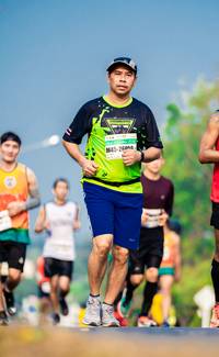 BIB: 2605
                            <button type="button" onclick="openModal(10408042)" class="btn btn-primary btn-sm float-right btn-popup" data-toggle="modal" data-target=".modal-high-quality">
                        <i class="fas fa-shopping-cart"></i> Add to Cart
                    </button>
                                            <button type="button" onclick="isThisMe(10408042, true)" class="btn btn-success btn-sm float-right btn-popup btn-isme hidden" data-toggle="tooltip" data-placement="bottom" title="นี่คือรูปของคุณใช่ไหม คลิกที่นี่เพื่อเอาเข้าอัลบั้ม">
                        <i class="fas fa-plus"></i> Add to album
                    </button>
                    <button type="button" onclick="isThisMe(10408042, false)" class="btn btn-warning btn-sm float-right btn-popup btn-isnotme hidden">
                        <i class="fas fa-ban"></i> Remove from album
                    </button>