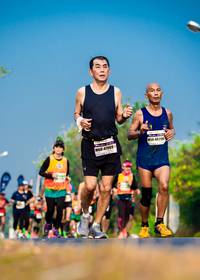 BIB: 48290, 47909
                            <button type="button" onclick="openModal(10424915)" class="btn btn-primary btn-sm float-right btn-popup" data-toggle="modal" data-target=".modal-high-quality">
                        <i class="fas fa-shopping-cart"></i> Add to Cart
                    </button>
                                            <button type="button" onclick="isThisMe(10424915, true)" class="btn btn-success btn-sm float-right btn-popup btn-isme hidden" data-toggle="tooltip" data-placement="bottom" title="นี่คือรูปของคุณใช่ไหม คลิกที่นี่เพื่อเอาเข้าอัลบั้ม">
                        <i class="fas fa-plus"></i> Add to album
                    </button>
                    <button type="button" onclick="isThisMe(10424915, false)" class="btn btn-warning btn-sm float-right btn-popup btn-isnotme hidden">
                        <i class="fas fa-ban"></i> Remove from album
                    </button>