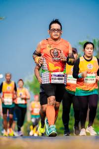 BIB: 48403, 2158
                            <button type="button" onclick="openModal(10407929)" class="btn btn-primary btn-sm float-right btn-popup" data-toggle="modal" data-target=".modal-high-quality">
                        <i class="fas fa-shopping-cart"></i> Add to Cart
                    </button>
                                            <button type="button" onclick="isThisMe(10407929, true)" class="btn btn-success btn-sm float-right btn-popup btn-isme hidden" data-toggle="tooltip" data-placement="bottom" title="นี่คือรูปของคุณใช่ไหม คลิกที่นี่เพื่อเอาเข้าอัลบั้ม">
                        <i class="fas fa-plus"></i> Add to album
                    </button>
                    <button type="button" onclick="isThisMe(10407929, false)" class="btn btn-warning btn-sm float-right btn-popup btn-isnotme hidden">
                        <i class="fas fa-ban"></i> Remove from album
                    </button>