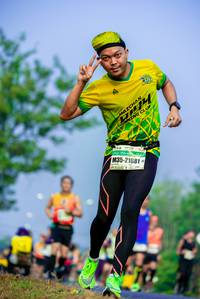 BIB: 21681
                            <button type="button" onclick="openModal(10195295)" class="btn btn-primary btn-sm float-right btn-popup" data-toggle="modal" data-target=".modal-high-quality">
                        <i class="fas fa-shopping-cart"></i> Add to Cart
                    </button>
                                            <button type="button" onclick="isThisMe(10195295, true)" class="btn btn-success btn-sm float-right btn-popup btn-isme hidden" data-toggle="tooltip" data-placement="bottom" title="นี่คือรูปของคุณใช่ไหม คลิกที่นี่เพื่อเอาเข้าอัลบั้ม">
                        <i class="fas fa-plus"></i> Add to album
                    </button>
                    <button type="button" onclick="isThisMe(10195295, false)" class="btn btn-warning btn-sm float-right btn-popup btn-isnotme hidden">
                        <i class="fas fa-ban"></i> Remove from album
                    </button>