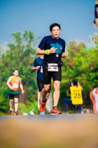 BIB: 083
                            <button type="button" onclick="openModal(10408135)" class="btn btn-primary btn-sm float-right btn-popup" data-toggle="modal" data-target=".modal-high-quality">
                        <i class="fas fa-shopping-cart"></i> Add to Cart
                    </button>
                                            <button type="button" onclick="isThisMe(10408135, true)" class="btn btn-success btn-sm float-right btn-popup btn-isme hidden" data-toggle="tooltip" data-placement="bottom" title="นี่คือรูปของคุณใช่ไหม คลิกที่นี่เพื่อเอาเข้าอัลบั้ม">
                        <i class="fas fa-plus"></i> Add to album
                    </button>
                    <button type="button" onclick="isThisMe(10408135, false)" class="btn btn-warning btn-sm float-right btn-popup btn-isnotme hidden">
                        <i class="fas fa-ban"></i> Remove from album
                    </button>