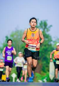 BIB: 46341
                            <button type="button" onclick="openModal(10110714)" class="btn btn-primary btn-sm float-right btn-popup" data-toggle="modal" data-target=".modal-high-quality">
                        <i class="fas fa-shopping-cart"></i> Add to Cart
                    </button>
                                            <button type="button" onclick="isThisMe(10110714, true)" class="btn btn-success btn-sm float-right btn-popup btn-isme hidden" data-toggle="tooltip" data-placement="bottom" title="นี่คือรูปของคุณใช่ไหม คลิกที่นี่เพื่อเอาเข้าอัลบั้ม">
                        <i class="fas fa-plus"></i> Add to album
                    </button>
                    <button type="button" onclick="isThisMe(10110714, false)" class="btn btn-warning btn-sm float-right btn-popup btn-isnotme hidden">
                        <i class="fas fa-ban"></i> Remove from album
                    </button>