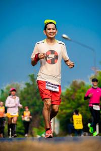BIB: 46141
                            <button type="button" onclick="openModal(10408197)" class="btn btn-primary btn-sm float-right btn-popup" data-toggle="modal" data-target=".modal-high-quality">
                        <i class="fas fa-shopping-cart"></i> Add to Cart
                    </button>
                                            <button type="button" onclick="isThisMe(10408197, true)" class="btn btn-success btn-sm float-right btn-popup btn-isme hidden" data-toggle="tooltip" data-placement="bottom" title="นี่คือรูปของคุณใช่ไหม คลิกที่นี่เพื่อเอาเข้าอัลบั้ม">
                        <i class="fas fa-plus"></i> Add to album
                    </button>
                    <button type="button" onclick="isThisMe(10408197, false)" class="btn btn-warning btn-sm float-right btn-popup btn-isnotme hidden">
                        <i class="fas fa-ban"></i> Remove from album
                    </button>