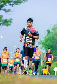 BIB: 47247
                            <button type="button" onclick="openModal(10330950)" class="btn btn-primary btn-sm float-right btn-popup" data-toggle="modal" data-target=".modal-high-quality">
                        <i class="fas fa-shopping-cart"></i> Add to Cart
                    </button>
                                            <button type="button" onclick="isThisMe(10330950, true)" class="btn btn-success btn-sm float-right btn-popup btn-isme hidden" data-toggle="tooltip" data-placement="bottom" title="นี่คือรูปของคุณใช่ไหม คลิกที่นี่เพื่อเอาเข้าอัลบั้ม">
                        <i class="fas fa-plus"></i> Add to album
                    </button>
                    <button type="button" onclick="isThisMe(10330950, false)" class="btn btn-warning btn-sm float-right btn-popup btn-isnotme hidden">
                        <i class="fas fa-ban"></i> Remove from album
                    </button>