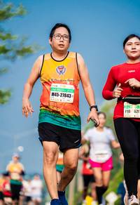 BIB: 27843, 620
                            <button type="button" onclick="openModal(10402685)" class="btn btn-primary btn-sm float-right btn-popup" data-toggle="modal" data-target=".modal-high-quality">
                        <i class="fas fa-shopping-cart"></i> Add to Cart
                    </button>
                                            <button type="button" onclick="isThisMe(10402685, true)" class="btn btn-success btn-sm float-right btn-popup btn-isme hidden" data-toggle="tooltip" data-placement="bottom" title="นี่คือรูปของคุณใช่ไหม คลิกที่นี่เพื่อเอาเข้าอัลบั้ม">
                        <i class="fas fa-plus"></i> Add to album
                    </button>
                    <button type="button" onclick="isThisMe(10402685, false)" class="btn btn-warning btn-sm float-right btn-popup btn-isnotme hidden">
                        <i class="fas fa-ban"></i> Remove from album
                    </button>