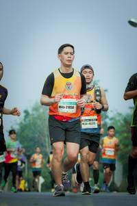BIB: 21858, 46315
                            <button type="button" onclick="openModal(9766499)" class="btn btn-primary btn-sm float-right btn-popup" data-toggle="modal" data-target=".modal-high-quality">
                        <i class="fas fa-shopping-cart"></i> Add to Cart
                    </button>
                                            <button type="button" onclick="isThisMe(9766499, true)" class="btn btn-success btn-sm float-right btn-popup btn-isme hidden" data-toggle="tooltip" data-placement="bottom" title="นี่คือรูปของคุณใช่ไหม คลิกที่นี่เพื่อเอาเข้าอัลบั้ม">
                        <i class="fas fa-plus"></i> Add to album
                    </button>
                    <button type="button" onclick="isThisMe(9766499, false)" class="btn btn-warning btn-sm float-right btn-popup btn-isnotme hidden">
                        <i class="fas fa-ban"></i> Remove from album
                    </button>