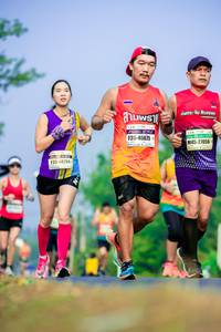 BIB: 40675, 27056, 48264
                            <button type="button" onclick="openModal(10330819)" class="btn btn-primary btn-sm float-right btn-popup" data-toggle="modal" data-target=".modal-high-quality">
                        <i class="fas fa-shopping-cart"></i> Add to Cart
                    </button>
                                            <button type="button" onclick="isThisMe(10330819, true)" class="btn btn-success btn-sm float-right btn-popup btn-isme hidden" data-toggle="tooltip" data-placement="bottom" title="นี่คือรูปของคุณใช่ไหม คลิกที่นี่เพื่อเอาเข้าอัลบั้ม">
                        <i class="fas fa-plus"></i> Add to album
                    </button>
                    <button type="button" onclick="isThisMe(10330819, false)" class="btn btn-warning btn-sm float-right btn-popup btn-isnotme hidden">
                        <i class="fas fa-ban"></i> Remove from album
                    </button>