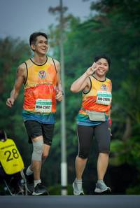 BIB: 21099, 22412, 
                            <button type="button" onclick="openModal(9776079)" class="btn btn-primary btn-sm float-right btn-popup" data-toggle="modal" data-target=".modal-high-quality">
                        <i class="fas fa-shopping-cart"></i> Add to Cart
                    </button>
                                            <button type="button" onclick="isThisMe(9776079, true)" class="btn btn-success btn-sm float-right btn-popup btn-isme hidden" data-toggle="tooltip" data-placement="bottom" title="นี่คือรูปของคุณใช่ไหม คลิกที่นี่เพื่อเอาเข้าอัลบั้ม">
                        <i class="fas fa-plus"></i> Add to album
                    </button>
                    <button type="button" onclick="isThisMe(9776079, false)" class="btn btn-warning btn-sm float-right btn-popup btn-isnotme hidden">
                        <i class="fas fa-ban"></i> Remove from album
                    </button>