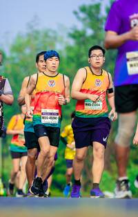BIB: 27364, 45244
                            <button type="button" onclick="openModal(10194329)" class="btn btn-primary btn-sm float-right btn-popup" data-toggle="modal" data-target=".modal-high-quality">
                        <i class="fas fa-shopping-cart"></i> Add to Cart
                    </button>
                                            <button type="button" onclick="isThisMe(10194329, true)" class="btn btn-success btn-sm float-right btn-popup btn-isme hidden" data-toggle="tooltip" data-placement="bottom" title="นี่คือรูปของคุณใช่ไหม คลิกที่นี่เพื่อเอาเข้าอัลบั้ม">
                        <i class="fas fa-plus"></i> Add to album
                    </button>
                    <button type="button" onclick="isThisMe(10194329, false)" class="btn btn-warning btn-sm float-right btn-popup btn-isnotme hidden">
                        <i class="fas fa-ban"></i> Remove from album
                    </button>