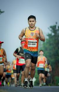 BIB: 46081
                            <button type="button" onclick="openModal(9766426)" class="btn btn-primary btn-sm float-right btn-popup" data-toggle="modal" data-target=".modal-high-quality">
                        <i class="fas fa-shopping-cart"></i> Add to Cart
                    </button>
                                            <button type="button" onclick="isThisMe(9766426, true)" class="btn btn-success btn-sm float-right btn-popup btn-isme hidden" data-toggle="tooltip" data-placement="bottom" title="นี่คือรูปของคุณใช่ไหม คลิกที่นี่เพื่อเอาเข้าอัลบั้ม">
                        <i class="fas fa-plus"></i> Add to album
                    </button>
                    <button type="button" onclick="isThisMe(9766426, false)" class="btn btn-warning btn-sm float-right btn-popup btn-isnotme hidden">
                        <i class="fas fa-ban"></i> Remove from album
                    </button>