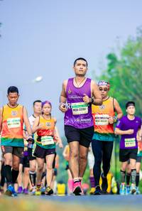 BIB: 22151, 46531
                            <button type="button" onclick="openModal(10108433)" class="btn btn-primary btn-sm float-right btn-popup" data-toggle="modal" data-target=".modal-high-quality">
                        <i class="fas fa-shopping-cart"></i> Add to Cart
                    </button>
                                            <button type="button" onclick="isThisMe(10108433, true)" class="btn btn-success btn-sm float-right btn-popup btn-isme hidden" data-toggle="tooltip" data-placement="bottom" title="นี่คือรูปของคุณใช่ไหม คลิกที่นี่เพื่อเอาเข้าอัลบั้ม">
                        <i class="fas fa-plus"></i> Add to album
                    </button>
                    <button type="button" onclick="isThisMe(10108433, false)" class="btn btn-warning btn-sm float-right btn-popup btn-isnotme hidden">
                        <i class="fas fa-ban"></i> Remove from album
                    </button>