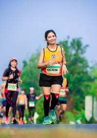 BIB: 20190
                            <button type="button" onclick="openModal(10217388)" class="btn btn-primary btn-sm float-right btn-popup" data-toggle="modal" data-target=".modal-high-quality">
                        <i class="fas fa-shopping-cart"></i> Add to Cart
                    </button>
                                            <button type="button" onclick="isThisMe(10217388, true)" class="btn btn-success btn-sm float-right btn-popup btn-isme hidden" data-toggle="tooltip" data-placement="bottom" title="นี่คือรูปของคุณใช่ไหม คลิกที่นี่เพื่อเอาเข้าอัลบั้ม">
                        <i class="fas fa-plus"></i> Add to album
                    </button>
                    <button type="button" onclick="isThisMe(10217388, false)" class="btn btn-warning btn-sm float-right btn-popup btn-isnotme hidden">
                        <i class="fas fa-ban"></i> Remove from album
                    </button>