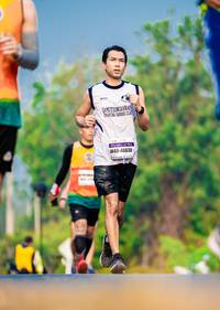 BIB: 46630
                            <button type="button" onclick="openModal(10408051)" class="btn btn-primary btn-sm float-right btn-popup" data-toggle="modal" data-target=".modal-high-quality">
                        <i class="fas fa-shopping-cart"></i> Add to Cart
                    </button>
                                            <button type="button" onclick="isThisMe(10408051, true)" class="btn btn-success btn-sm float-right btn-popup btn-isme hidden" data-toggle="tooltip" data-placement="bottom" title="นี่คือรูปของคุณใช่ไหม คลิกที่นี่เพื่อเอาเข้าอัลบั้ม">
                        <i class="fas fa-plus"></i> Add to album
                    </button>
                    <button type="button" onclick="isThisMe(10408051, false)" class="btn btn-warning btn-sm float-right btn-popup btn-isnotme hidden">
                        <i class="fas fa-ban"></i> Remove from album
                    </button>